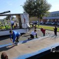 IMG_1290996