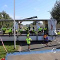 IMG_1290999