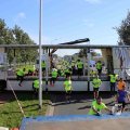 IMG_1291001