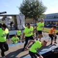 IMG_1291006