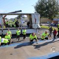 IMG_1291009