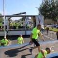 IMG_1291016