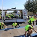 IMG_1291017