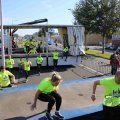 IMG_1291019