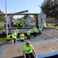 IMG_1291020