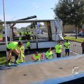 IMG_1291021