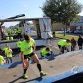IMG_1291022