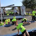 IMG_1291023