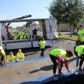 IMG_1291026