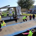 IMG_1291027