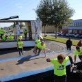 IMG_1291041