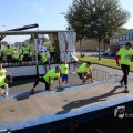 IMG_1291049