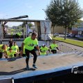 IMG_1291057