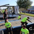 IMG_1291068
