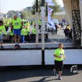 IMG_1291077