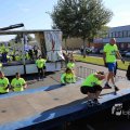 IMG_1291084