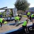 IMG_1291086