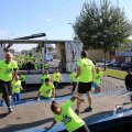 IMG_1291092