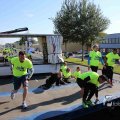 IMG_1291107