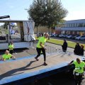 IMG_1291113