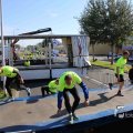 IMG_1291156