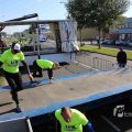 IMG_1291157