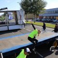 IMG_1291159