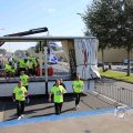 IMG_1291172