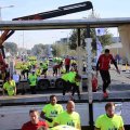 IMG_1291175