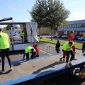 IMG_1291187