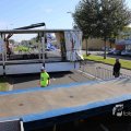 IMG_1291202