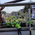 IMG_1291213