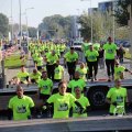 IMG_1291215