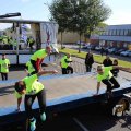 IMG_1291244