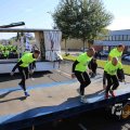 IMG_1291247