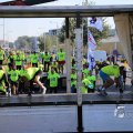 IMG_1291252
