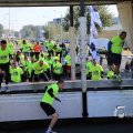 IMG_1291255