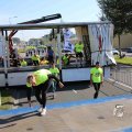 IMG_1291305