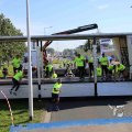 IMG_1291331