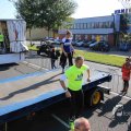 IMG_1291345