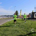 IMG_1291378