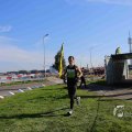 IMG_1291401