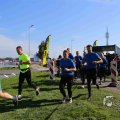 IMG_1291409