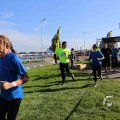 IMG_1291443