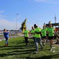 IMG_1291482