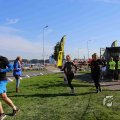 IMG_1291494