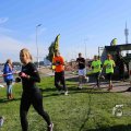 IMG_1291496