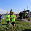 IMG_1291497