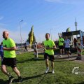 IMG_1291501