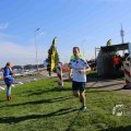 IMG_1291503